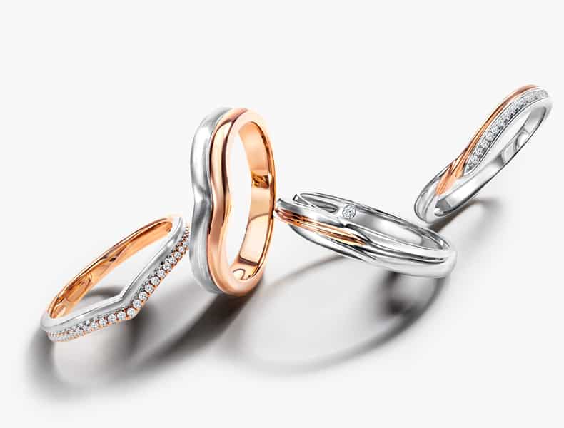 Couple Ring Sets en vente à Thiruvananthapuram | Facebook Marketplace |  Facebook