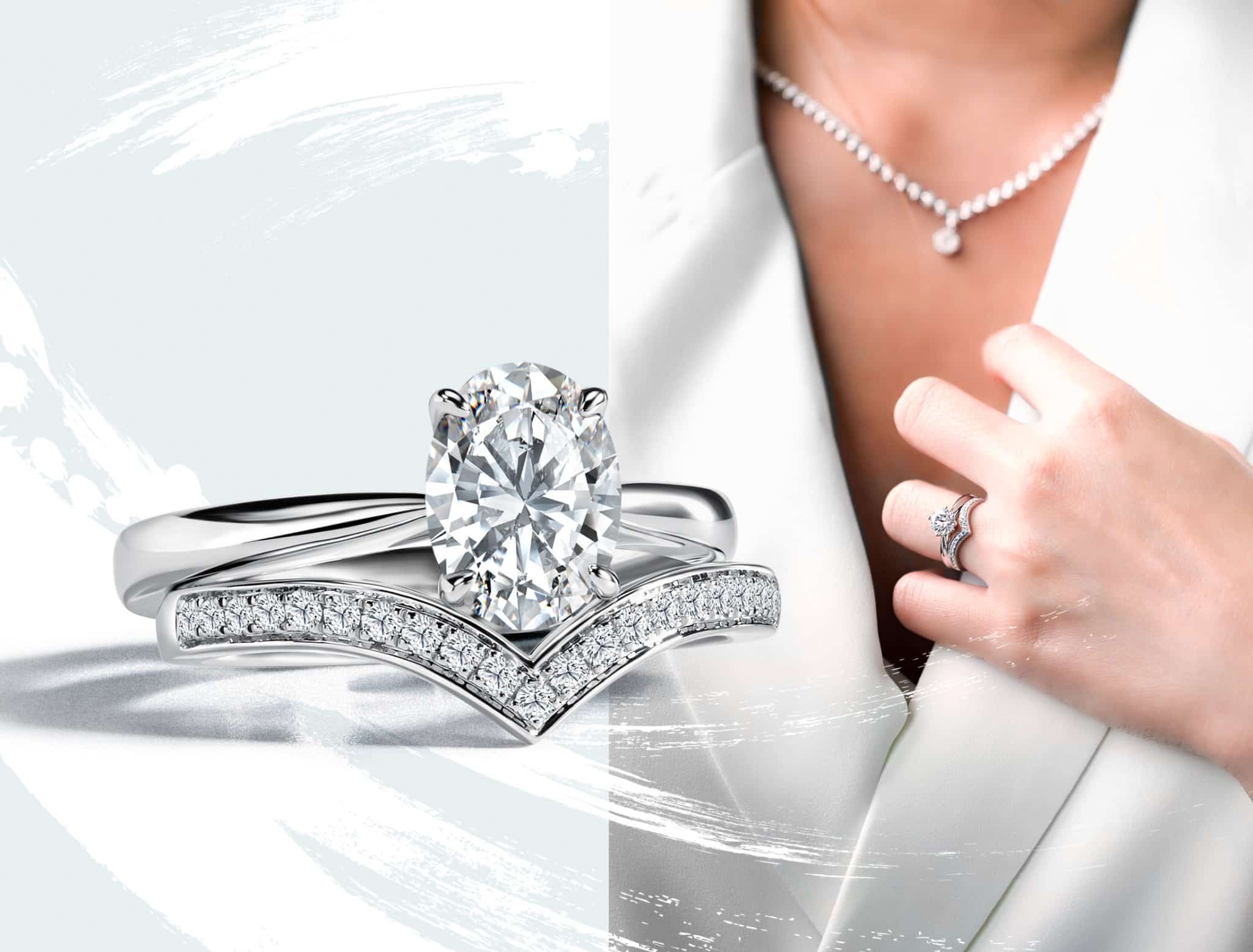 Lgi Vs Gia Lab Grown: Which Certification Is Better for Your Lab Grown Diamond?